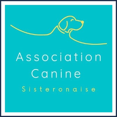 Association Canine Sisteronaise
