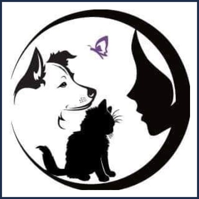 Association Océan de Bonheur