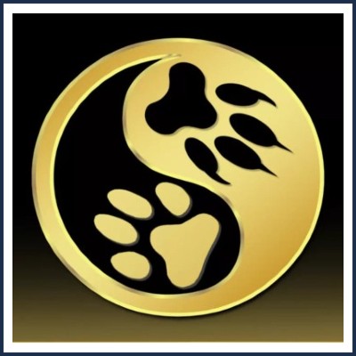 Association Alpha Rescue Peyruis