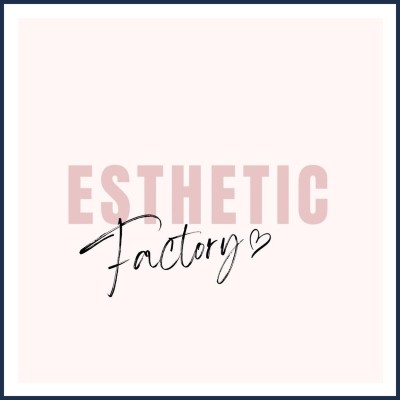 Esthetic Factory