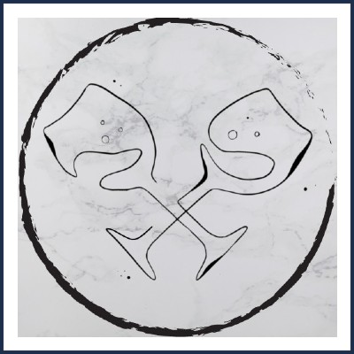 L'Antre Potes Restaurant