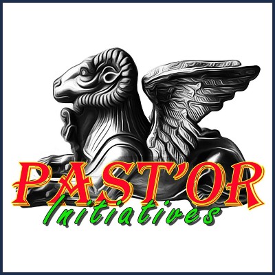 Past'or Initiatives Laboratoire Agricole