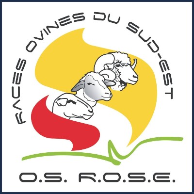 Os Rose Manosque