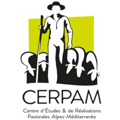 CERPAM Manosque
