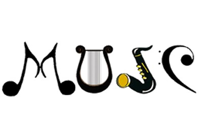 Association MUSC Jausiers