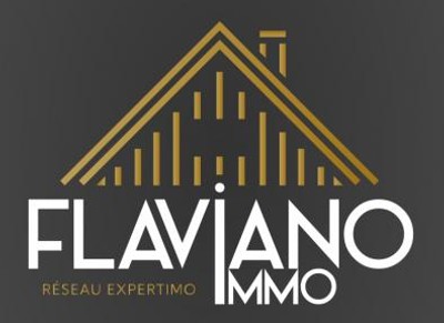 Flaviano Immo Barcelonnette