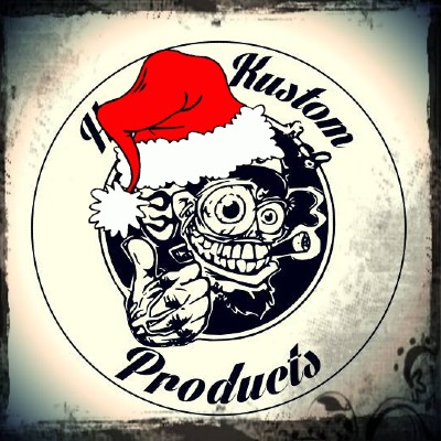 Haryon Kustom Products Forcalquier