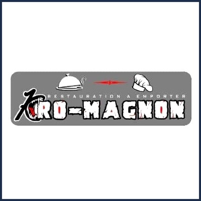 Kro Magnon Street Food