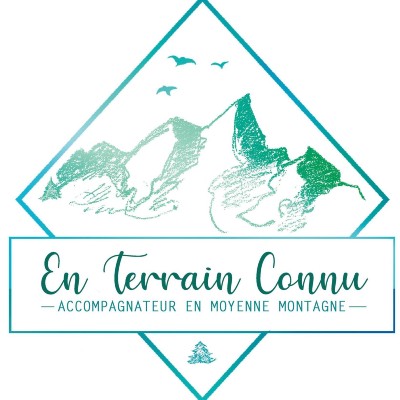 En Terrain Connu Jausiers