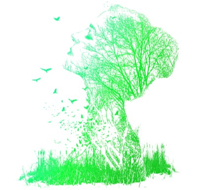 Dam Nature 04 Jausiers