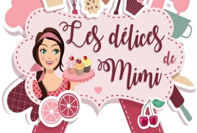 Les Délices de Mimi Seyne les Alpes