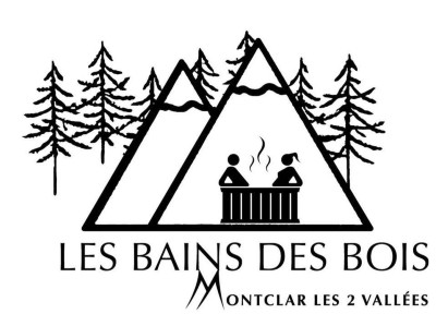 Les Bains des Bois Montclar