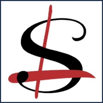 Le Segustero Restaurant