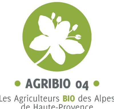 Agribio 04 Forcalquier