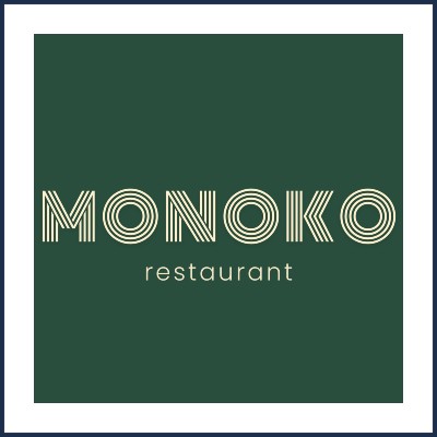 Monoko Restaurant Thaï