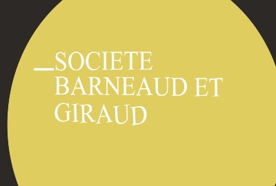 Barneaud Giraud Transport Digne