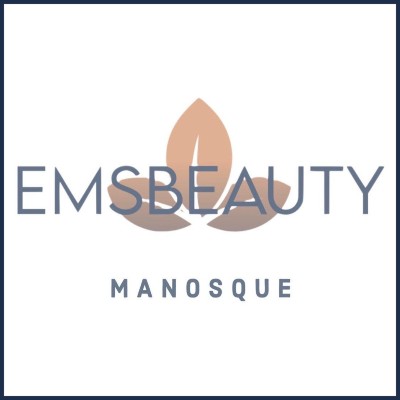 Emsbeauty Manosque