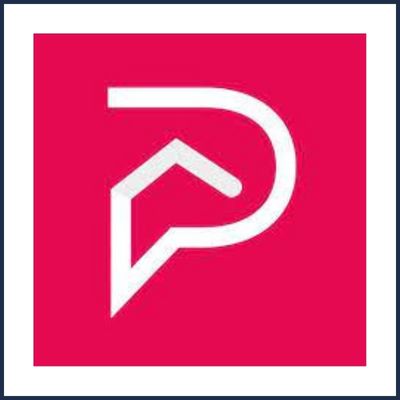 Stéphane Plaza Immobilier Manosque