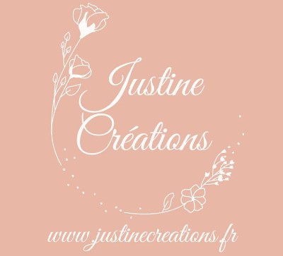 Justine Créations Montclar