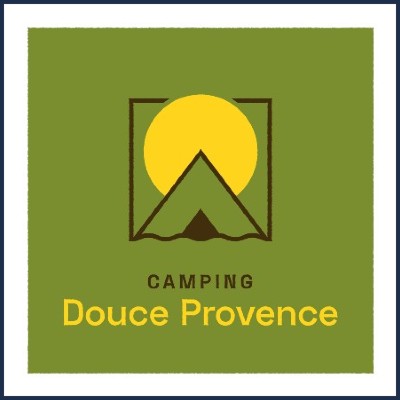 Camping Yelloh Village Douce Provence