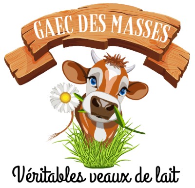 Gaec des Masses La Bréole