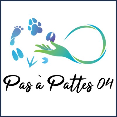 Association Pas à Pattes 04