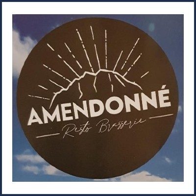 Amendonné Restaurant