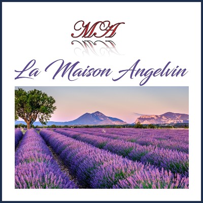 La Maison Angelvin