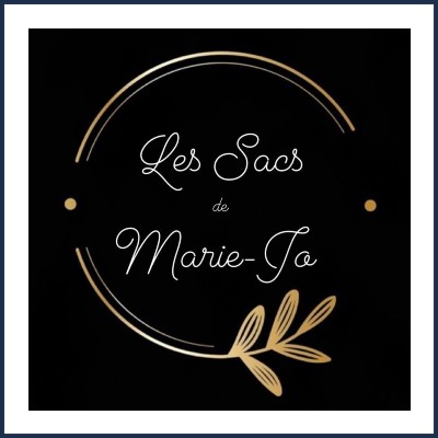 Les Sacs de Marie José