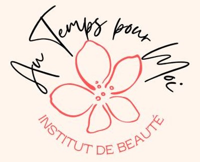 Au Temps pour Moi Montclar