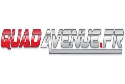 Quad Avenue Sainte Tulle