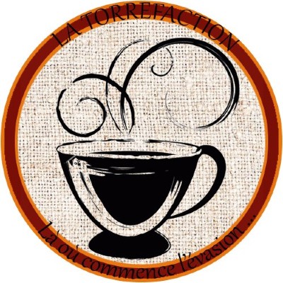 La Torrefaction Digne les Bains