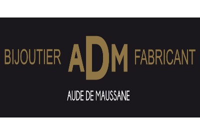 Bijouterie Aude de Maussane Digne