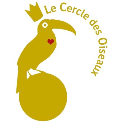Le Cercle des Oiseaux Riez