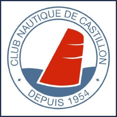 Club Nautique de Castillon