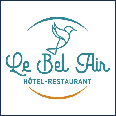 Le Bel Air Hôtel Restaurant