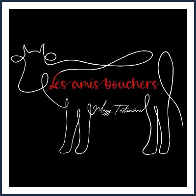 Les Amis Bouchers