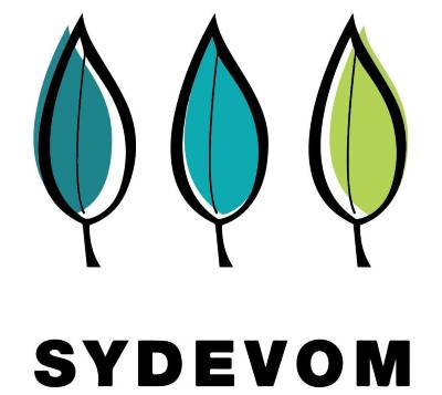 Sydevom de Haute Provence