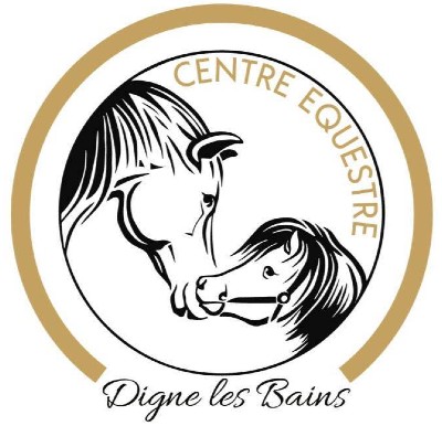 Centre Équestre de Digne les Bains