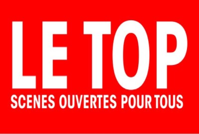 Pôtes of Le Top Digne les Bains