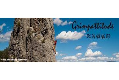 Grimpattitude Quinson