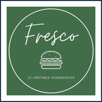 Fresco Food Truck