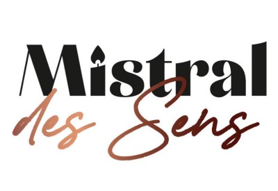 Mistral des Sens Oraison