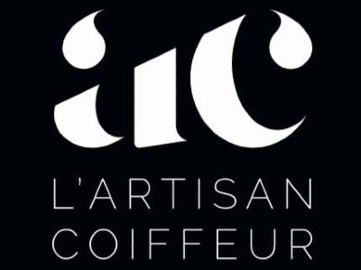 L'Artisan Coiffeur by Anthony Croce Les Mées