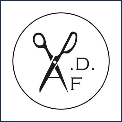 Atelier Boutique d.Fil