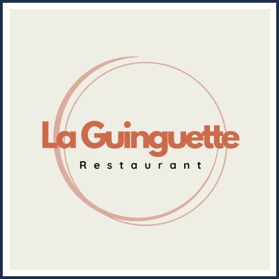 La Guinguette Restaurant