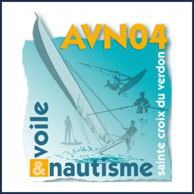 Association Voile & Nautisme 04