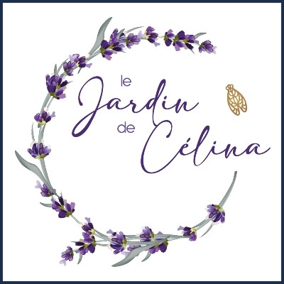 Le Jardin de Célina Restaurant & Spa