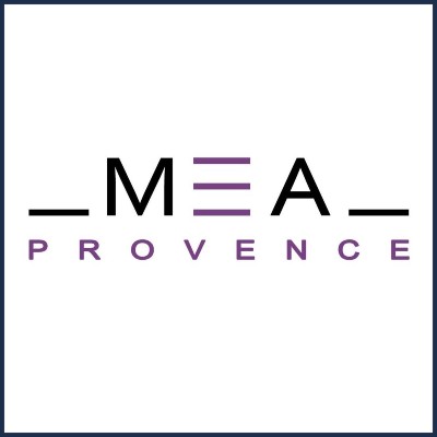MEA Provence Cosmétiques