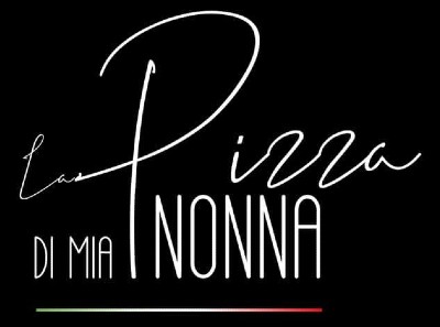 La Pizza di Mia Nonna Valensole
